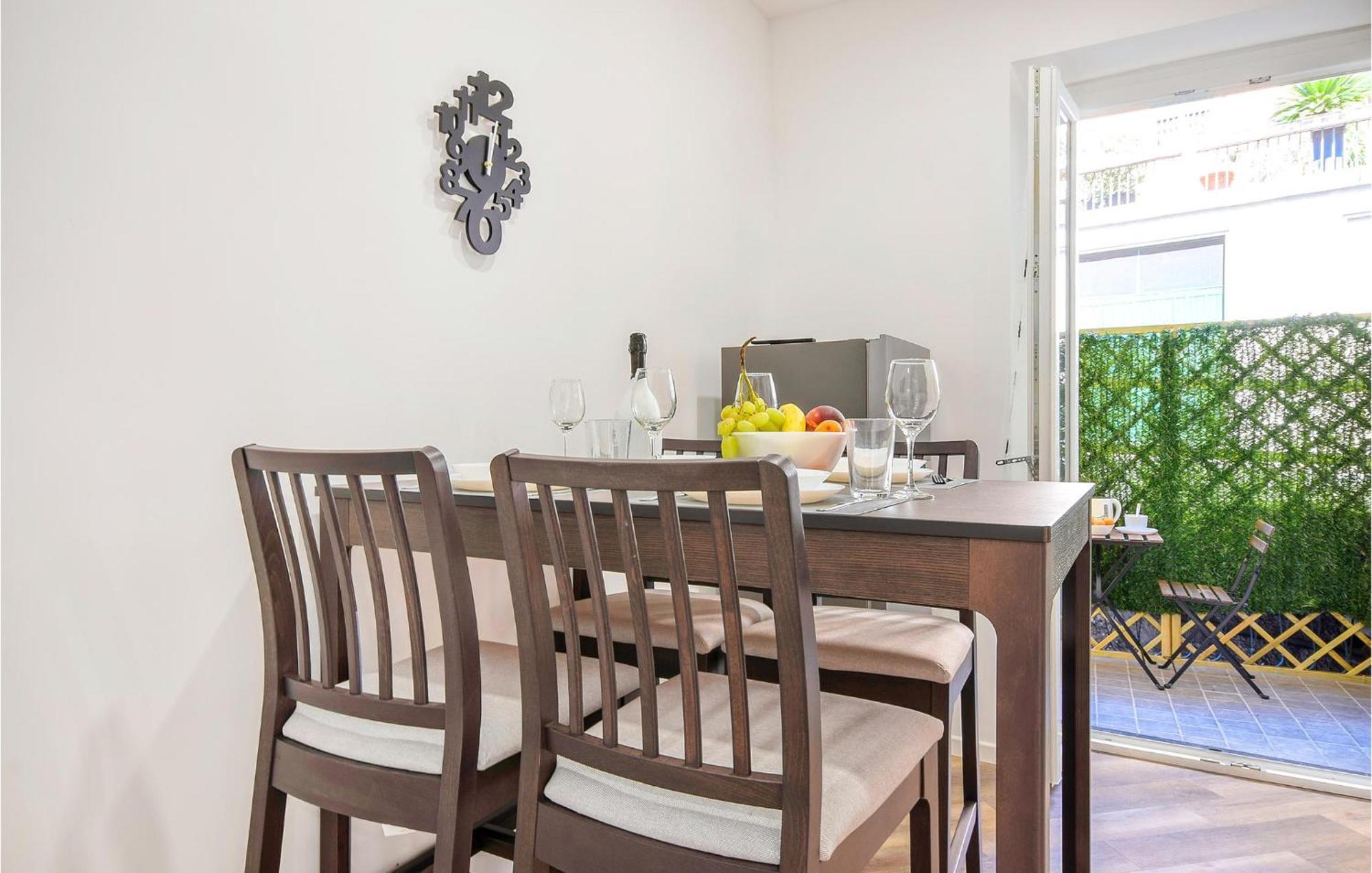 La Luce Nel Borgo Apartment Genoa Luaran gambar