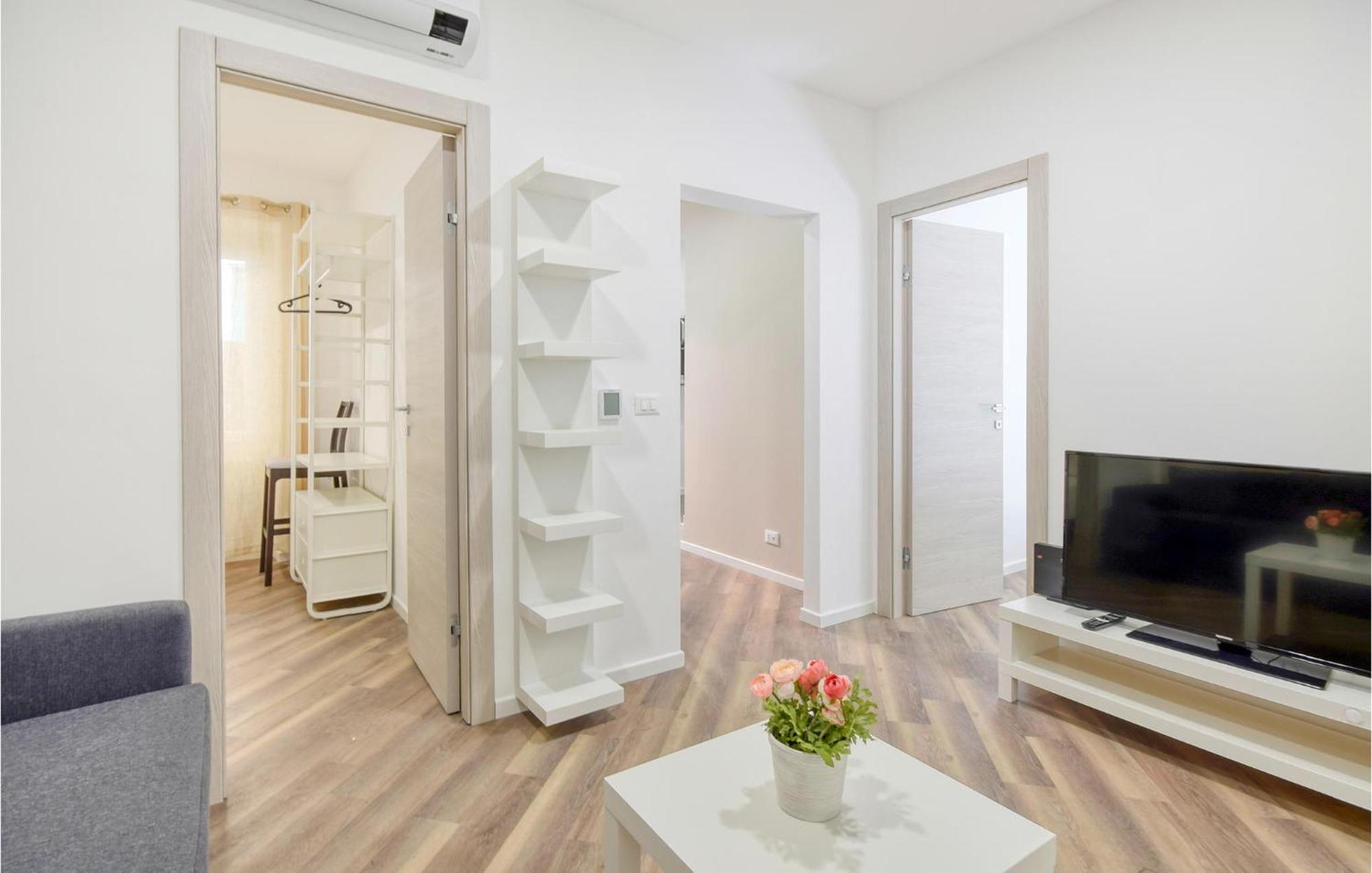 La Luce Nel Borgo Apartment Genoa Luaran gambar