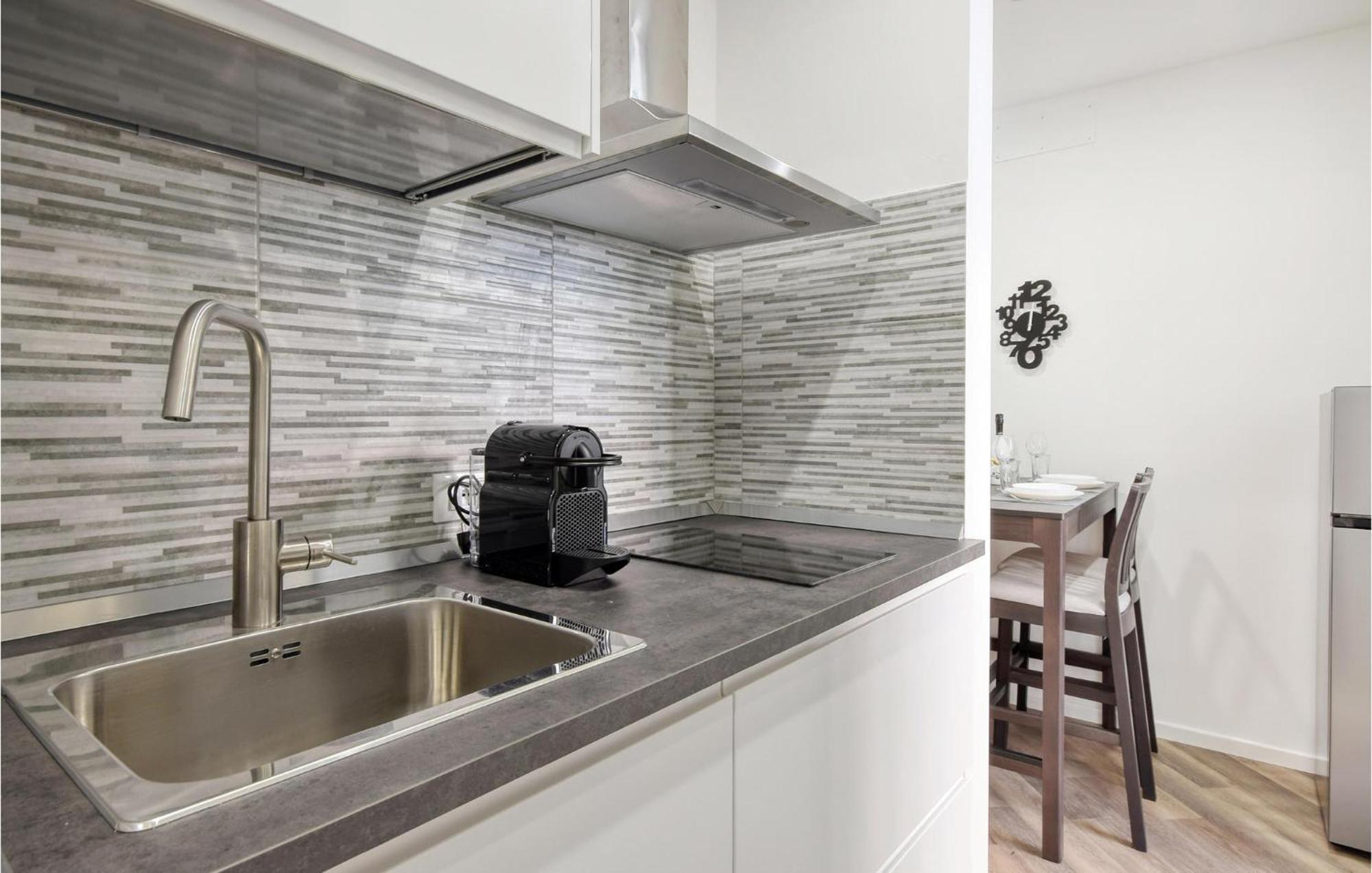 La Luce Nel Borgo Apartment Genoa Luaran gambar